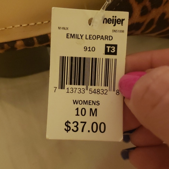 Brand-sold fb - Picture 7 of 7